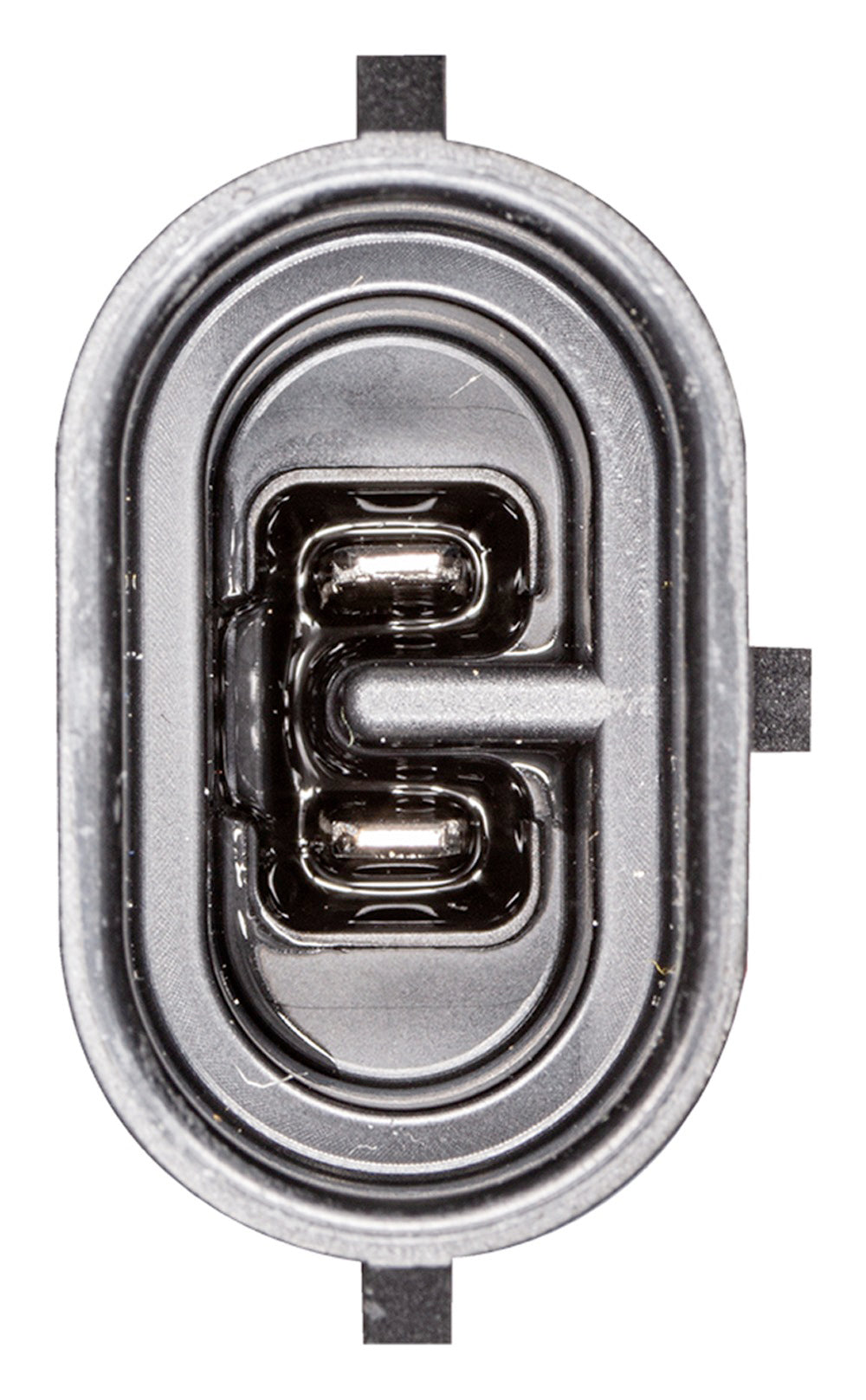 HELLA Bulb-Front Fog Light - left - for e.g. Audi A4 (8K2, B8) 1N0271648-111