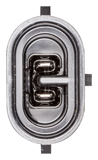 HELLA Bulb-Front Fog Light - left - for e.g. Audi A4 (8K2, B8) 1N0271648-111