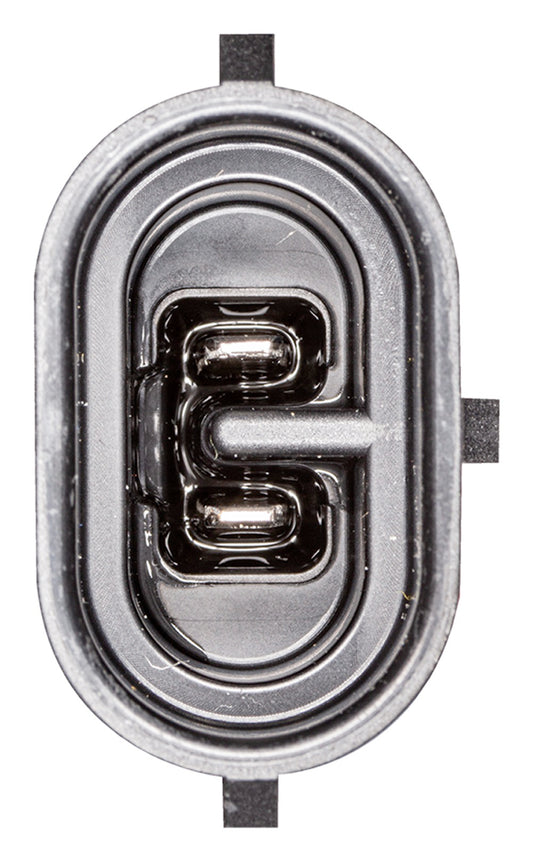 HELLA Bulb-Front Fog Light - left - for e.g. Audi A4 (8K2, B8) 1N0271648-111