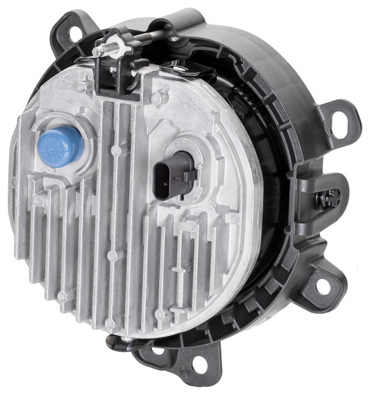 HELLA LED-Front Fog Light - left - for e.g. Mini Mini (F56) 1N1011748-031