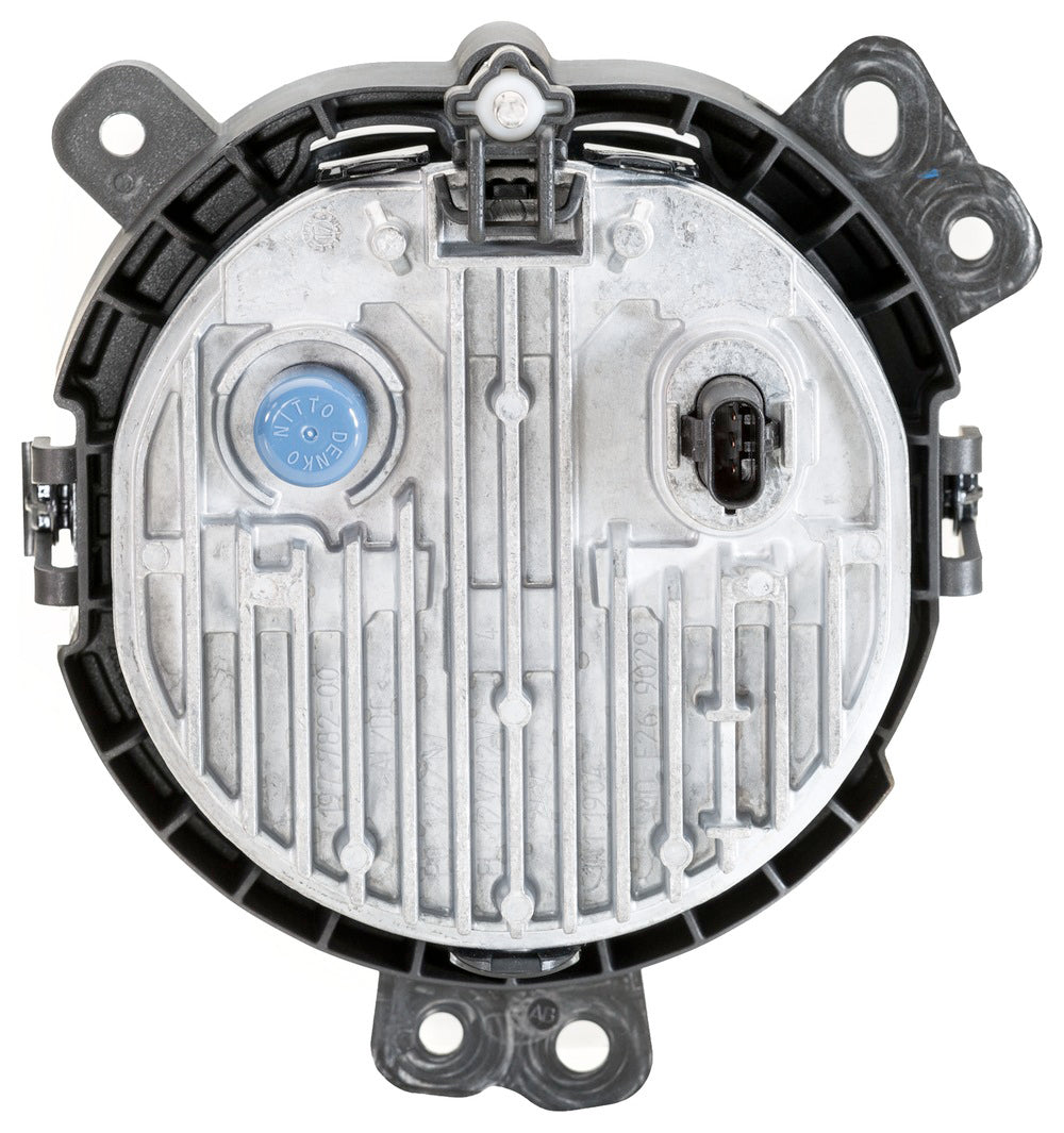 HELLA LED-Front Fog Light - left - for e.g. Mini Mini Countryman (F60) 1N1011748-131