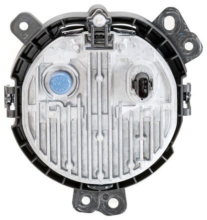 HELLA LED-Front Fog Light - left - for e.g. Mini Mini Countryman (F60) 1N1011748-131
