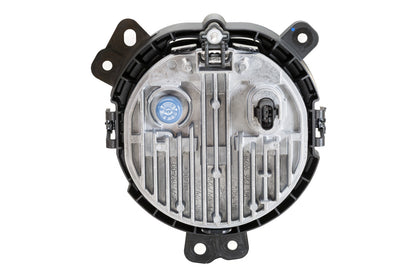 HELLA LED-Front Fog Light - right - for e.g. Mini Mini Countryman (F60) 1N1011748-141