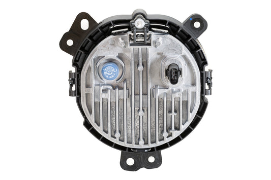 HELLA LED-Front Fog Light - right - for e.g. Mini Mini Countryman (F60) 1N1011748-141