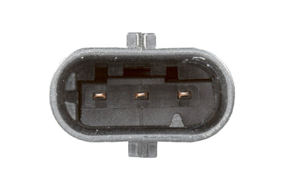 HELLA LED-Front Fog Light - right - for e.g. Mini Mini Countryman (F60) 1N1011748-141