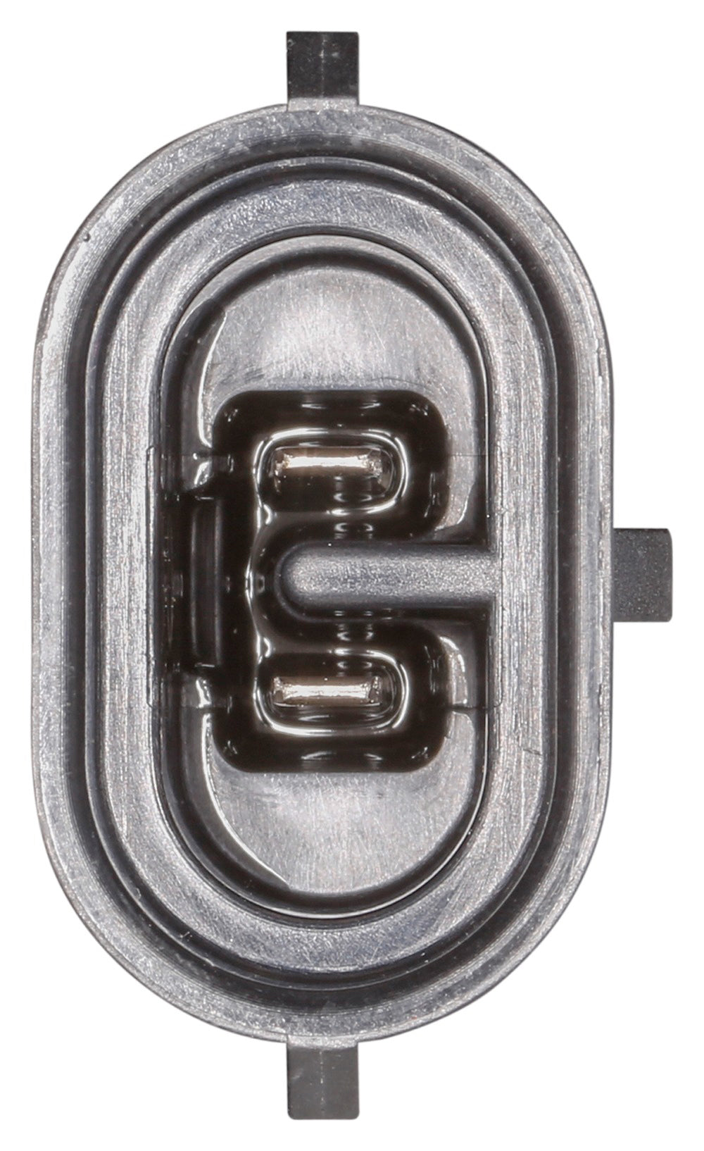 HELLA Bulb-Front Fog Light - left - for e.g. Audi A6 Avant (4F5, C6) 1NA009963-111