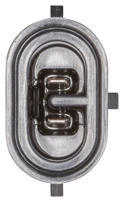 HELLA Bulb-Front Fog Light - right - for e.g. Audi A6 Avant (4F5, C6) 1NA009963-121