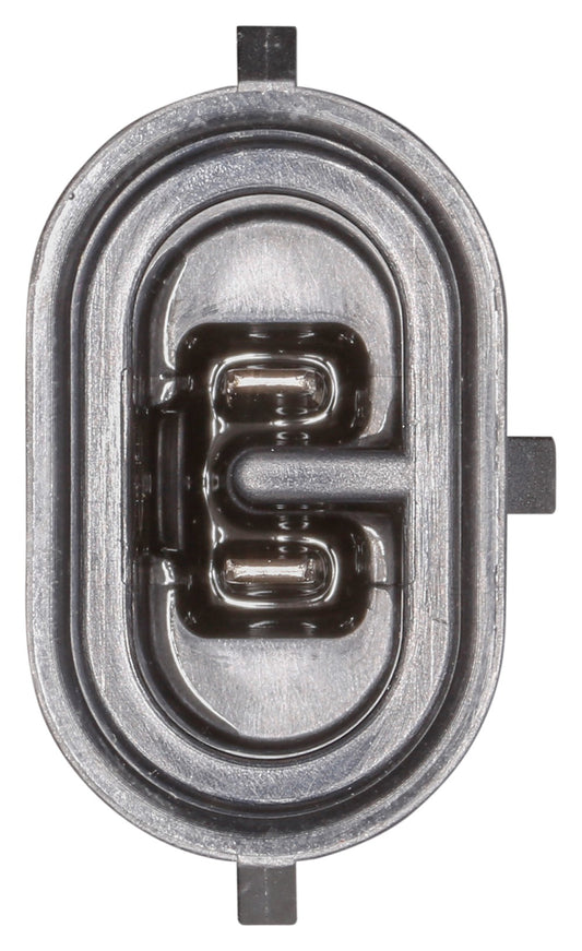HELLA Bulb-Front Fog Light - right - for e.g. Audi A6 Avant (4F5, C6) 1NA009963-121