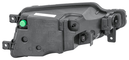 HELLA LED-Front Fog Light - left - for e.g. VW Passat Variant (3G5, CB5) 1NA013797-011