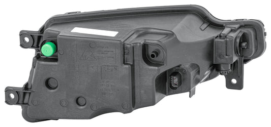 HELLA LED-Front Fog Light - left - for e.g. VW Passat Variant (3G5, CB5) 1NA013797-011