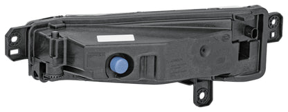 HELLA LED-Front Fog Light - right - for e.g. BMW X5 (G05, F95) 1NB012810-041