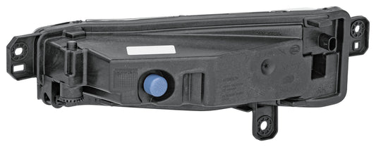 HELLA LED-Front Fog Light - right - for e.g. BMW X5 (G05, F95) 1NB012810-041
