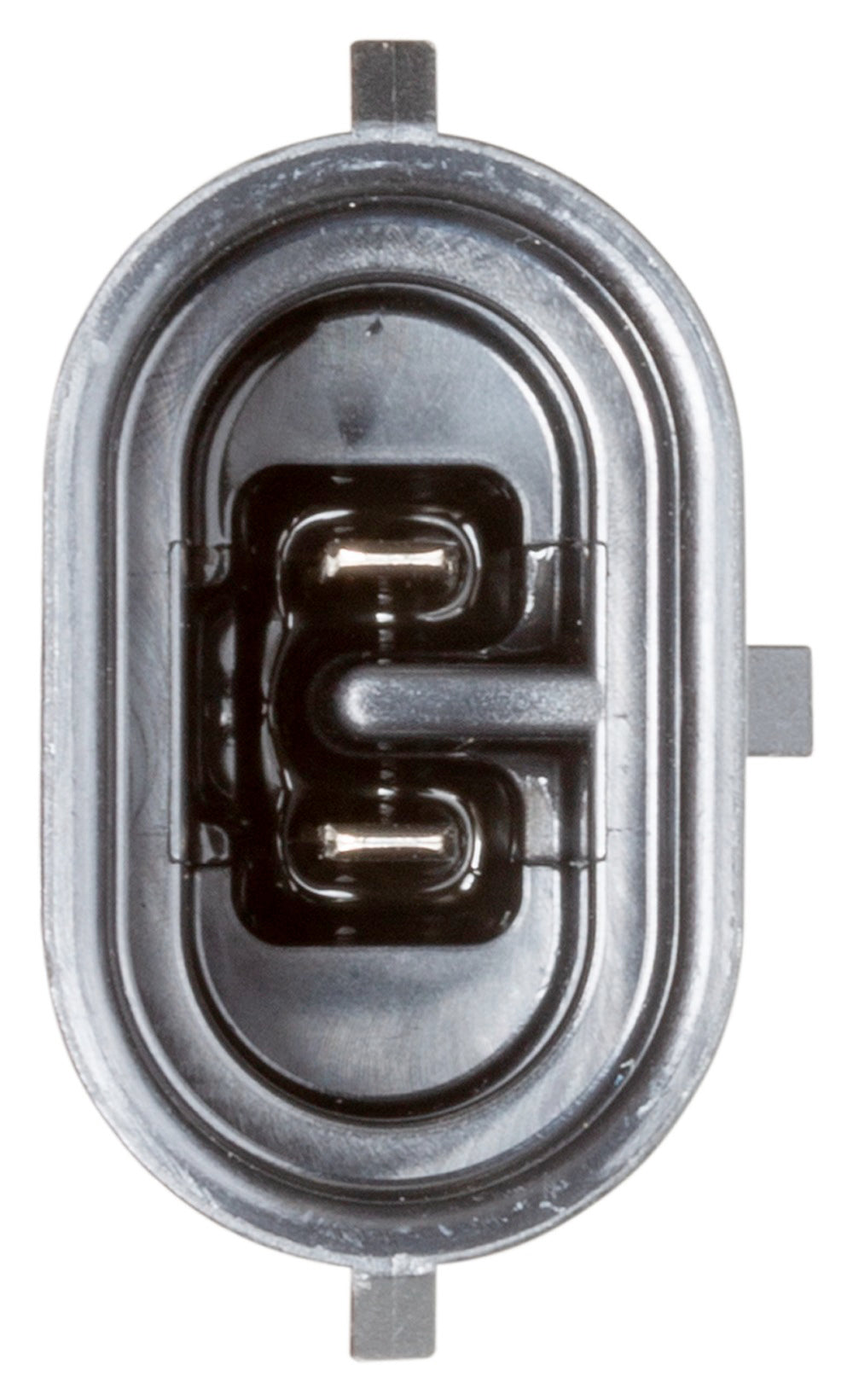 HELLA Bulb-Front Fog Light - left - for e.g. VW Golf VII (5G1, BQ1, BE1, BE2) 1ND011223-111