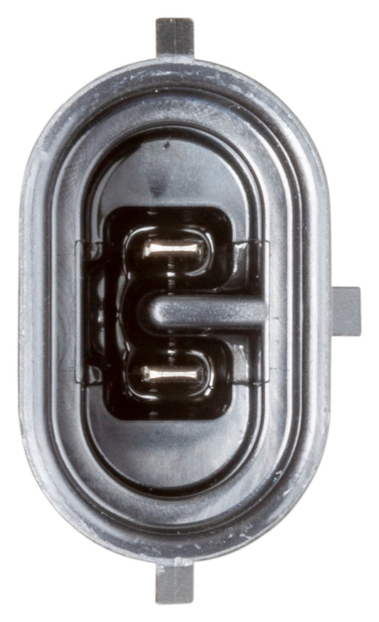 HELLA Bulb-Front Fog Light - left - for e.g. VW Golf VII (5G1, BQ1, BE1, BE2) 1ND011223-111