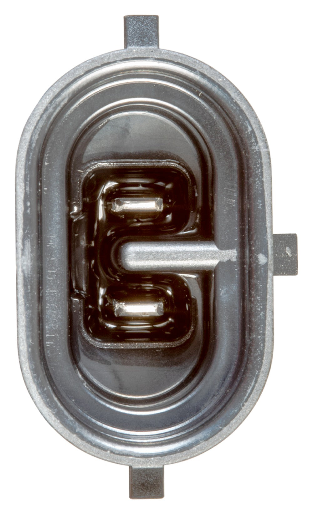 HELLA Bulb-Front Fog Light - left - for e.g. VW Amarok (2HA, 2HB, S1B, S6B, S7A, S7B) 1ND012755-111