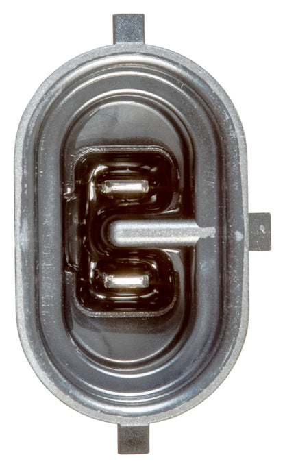 HELLA Bulb-Front Fog Light - left - for e.g. VW Amarok (2HA, 2HB, S1B, S6B, S7A, S7B) 1ND012755-111