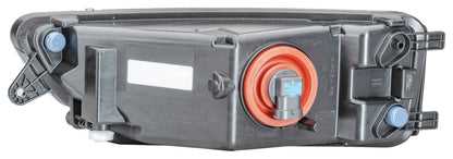 HELLA Bulb-Front Fog Light - right - for e.g. VW Amarok (2HA, 2HB, S1B, S6B, S7A, S7B) 1ND012755-121