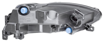 HELLA LED-Front Fog Light - left - for e.g. Seat Leon (5F1) 1ND012996-011