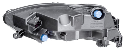 HELLA LED-Front Fog Light - right - for e.g. Seat Leon (5F1) 1ND012996-021