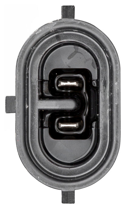HELLA Bulb-Front Fog Light - left - for e.g. Seat Ibiza V (KJ1) 1ND013001-011