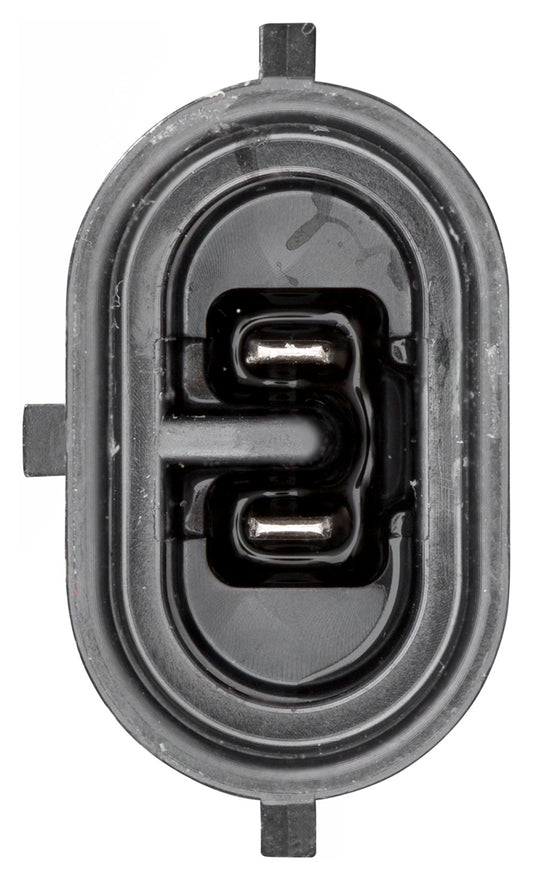HELLA Bulb-Front Fog Light - left - for e.g. Seat Ibiza V (KJ1) 1ND013001-011