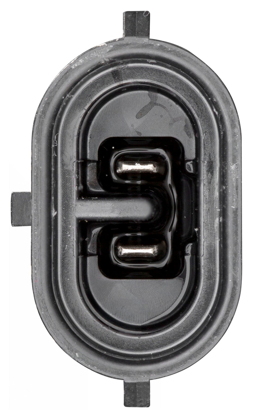 HELLA Bulb-Front Fog Light - right - for e.g. Seat Ibiza V (KJ1) 1ND013001-021