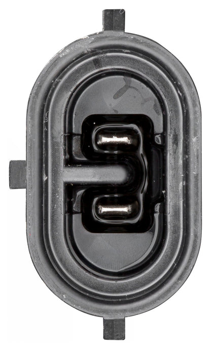 HELLA Bulb-Front Fog Light - right - for e.g. Seat Ibiza V (KJ1) 1ND013001-021