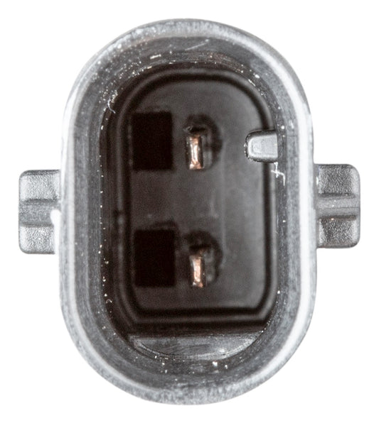 HELLA LED-Front Fog Light - left - for e.g. VW Golf VII (5G1, BQ1, BE1, BE2) 1ND354843-151