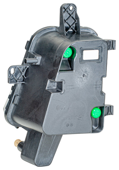 HELLA LED-Front Fog Light - right - for e.g. VW Golf VII (5G1, BQ1, BE1, BE2) 1ND354843-161