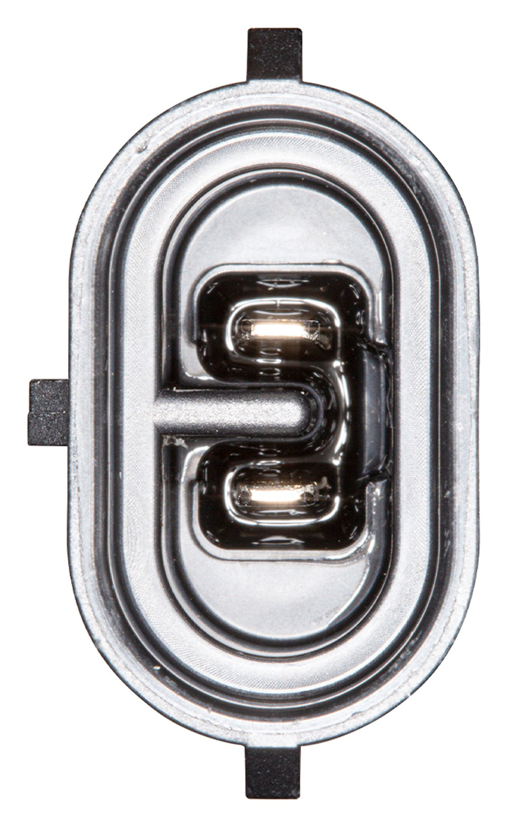 HELLA Bulb-Front Fog Light - left - for e.g. Audi A8 (4E2, 4E8) 1NG354842-011