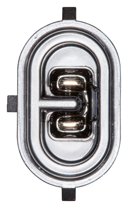 HELLA Bulb-Front Fog Light - right - for e.g. Audi A8 (4E2, 4E8) 1NG354842-021