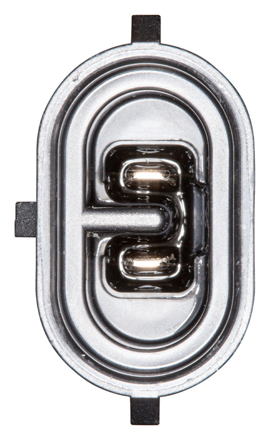 HELLA Bulb-Front Fog Light - right - for e.g. Audi A8 (4E2, 4E8) 1NG354842-021