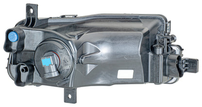 HELLA Bulb-Front Fog Light - left - for e.g. VW Caddy IV Box (SAA, SAH) 1NG354843-011