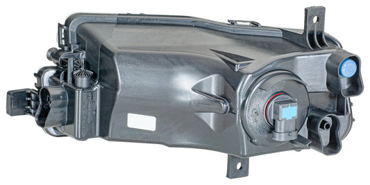 HELLA Bulb-Front Fog Light - right - for e.g. VW Caddy IV Box (SAA, SAH) 1NG354843-021