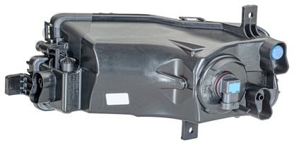HELLA Bulb-Front Fog Light - right - for e.g. VW T6 Box (SGA, SGH, SHA, SHH) 1NG354843-041