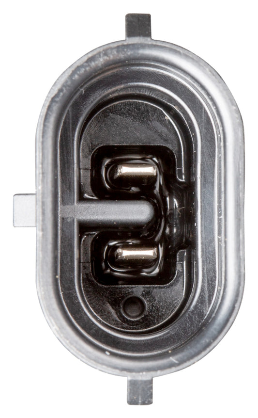 HELLA Bulb-Front Fog Light - right - for e.g. VW Tiguan (AD1) 1NG354843-101
