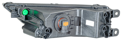 HELLA Bulb-Front Fog Light - right - for e.g. VW Tiguan (AD1) 1NG354843-121