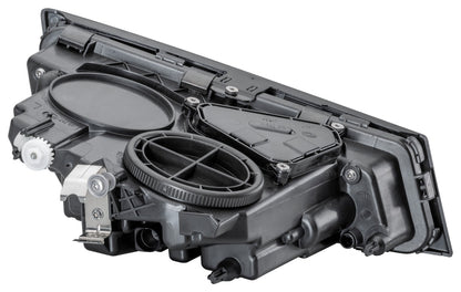 HELLA Bulb-Front Fog Light - left - for e.g. Volvo FH, FM 1NL010477-131