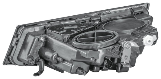 HELLA Bulb-Front Fog Light - right - for e.g. Volvo FH, FM 1NL010477-141