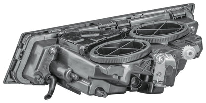 HELLA Bulb-Front Fog Light - right - for e.g. Volvo FH, FM 1NL010477-161