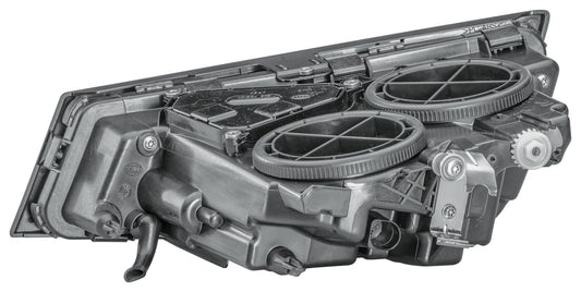 HELLA Bulb-Front Fog Light - right - for e.g. Volvo FH, FM 1NL010477-161