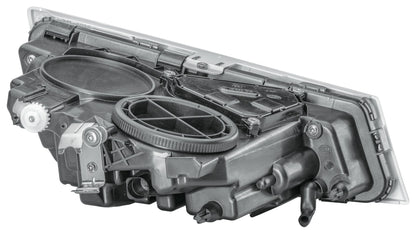 HELLA Bulb-Front Fog Light - left - for e.g. Volvo FH, FM 1NL010477-191