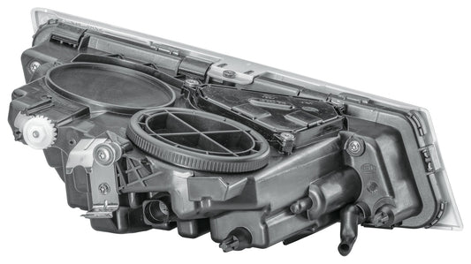 HELLA Bulb-Front Fog Light - left - for e.g. Volvo FH, FM 1NL010477-191