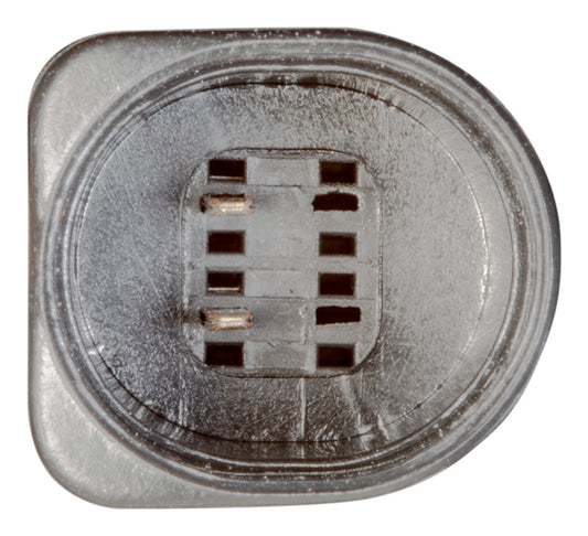 HELLA Bulb-Front Fog Light - left - for e.g. Volvo FH, FM 1NL010477-191