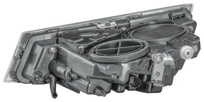 HELLA Bulb-Front Fog Light - right - for e.g. Volvo FH, FM 1NL010477-201
