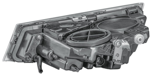 HELLA Bulb-Front Fog Light - right - for e.g. Volvo FH, FM 1NL010477-201