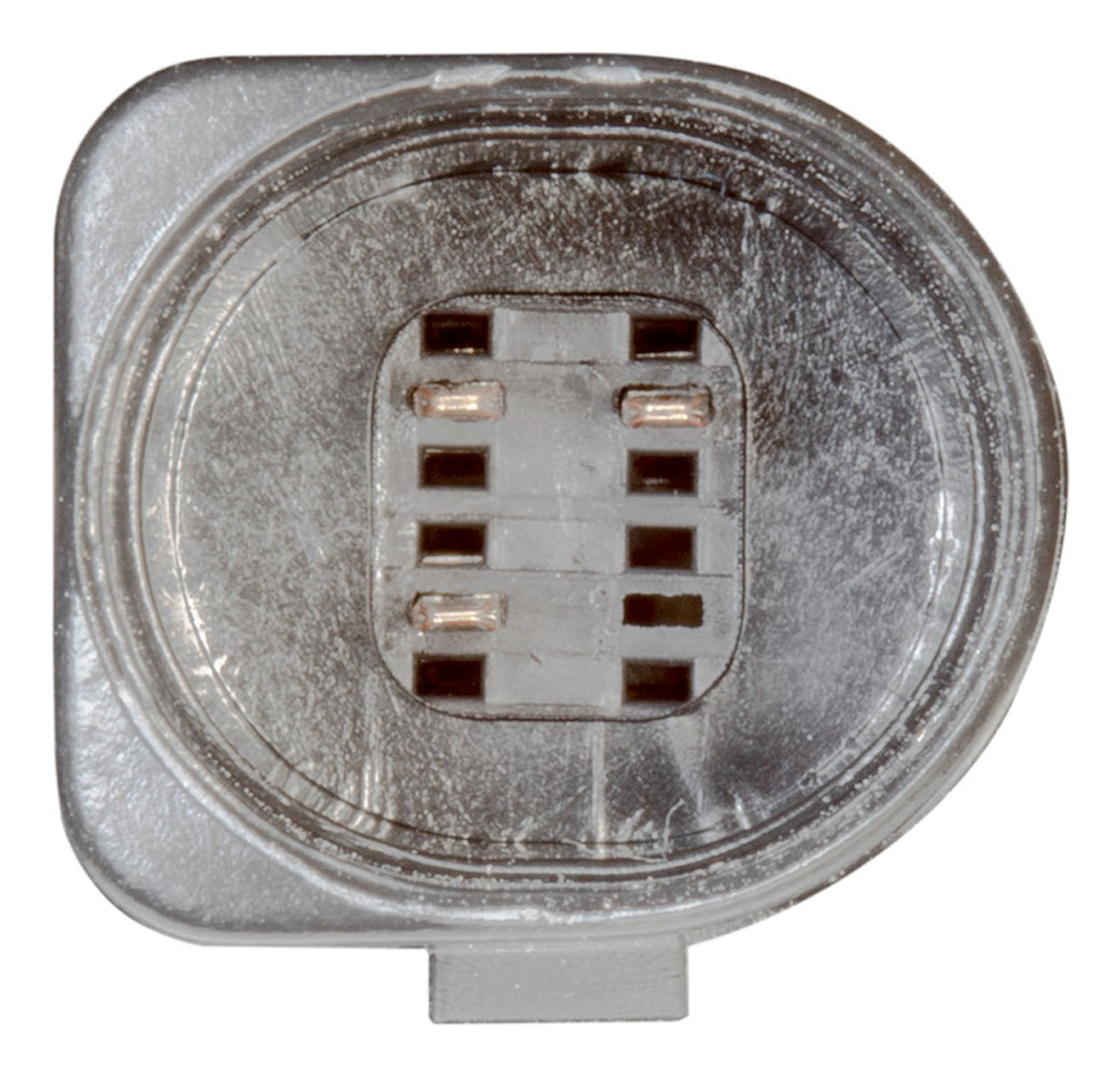 HELLA Bulb-Front Fog Light - left - for e.g. Volvo FH, FM 1NL010477-211