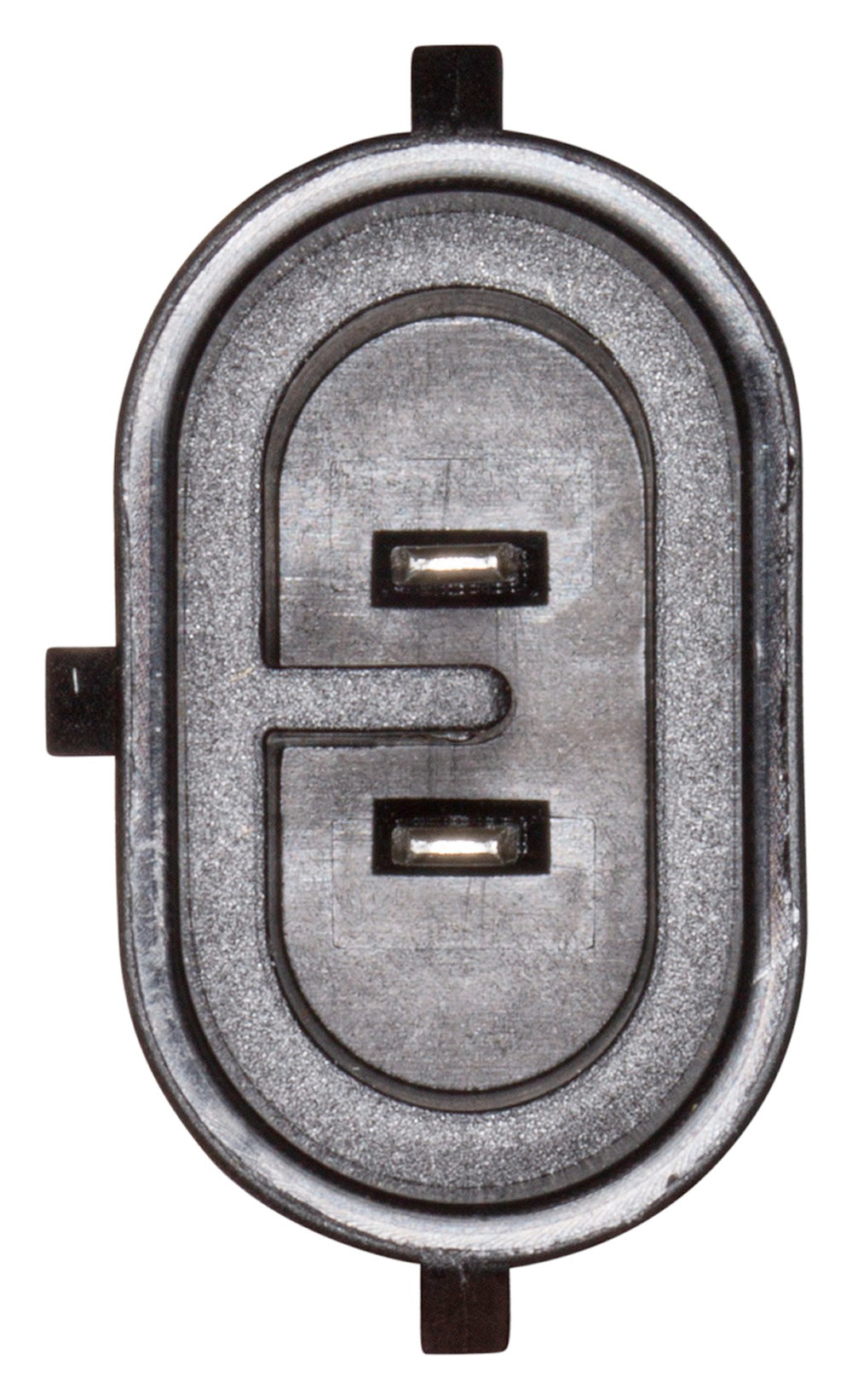 HELLA LED-Front Fog Light - left - for e.g. Renault Zoe (BFM_) 1NL013712-011