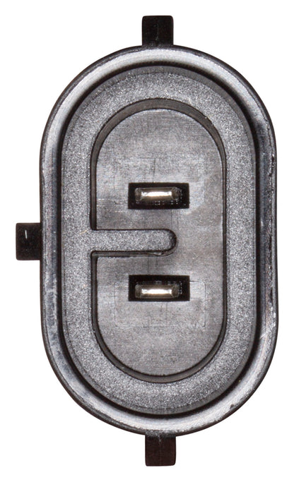 HELLA LED-Front Fog Light - left - for e.g. Renault Zoe (BFM_) 1NL013712-011