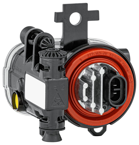 HELLA LED-Front Fog Light - right - for e.g. Renault Zoe (BFM_) 1NL013712-021